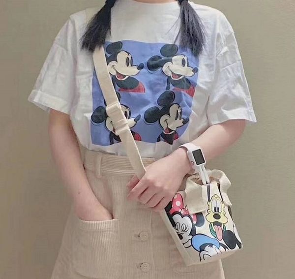 canvas bucket crossbody za new shoulder canvas shoulder printingbelt bag girl crossbody bag
canvas bucket crossbody za new shoulder canvas shoulder printingbelt bag girl crossbody bag