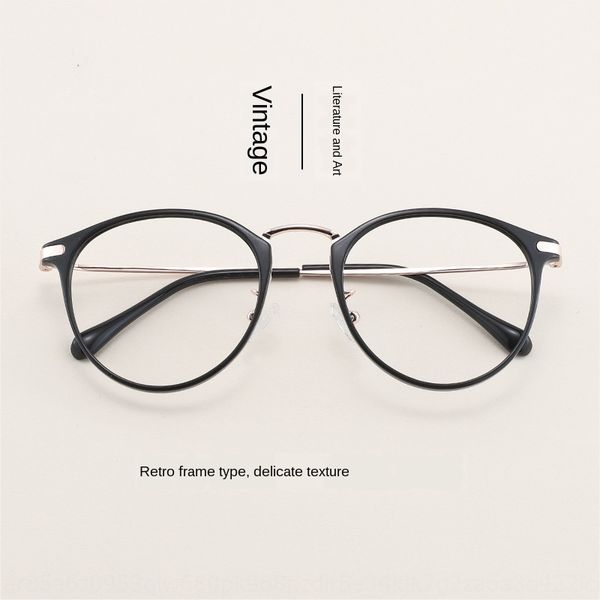 tr90 thin with glasses big face ultra-light black frame glasses can be equipped with fashion frame 2028, Silver
tr90 thin with glasses big face ultra-light black frame glasses can be equipped with fashion frame 2028, Silver
