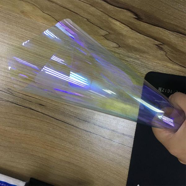 sunice 80%vlt car window chameleon tint tint film glass sticker solar decorative privacy protective car foils 50cmx3m
sunice 80%vlt car window chameleon tint tint film glass sticker solar decorative privacy protective car foils 50cmx3m