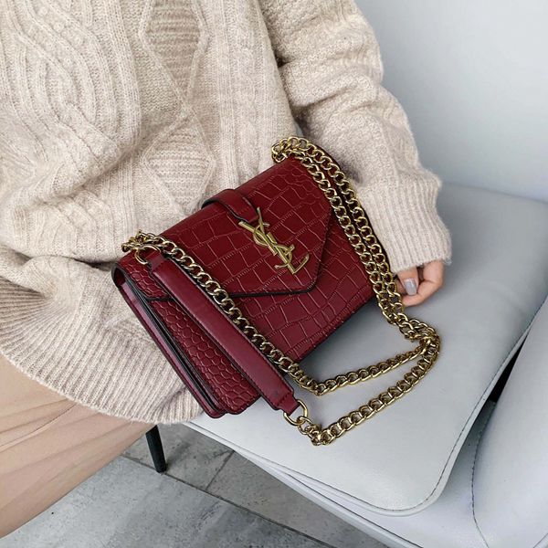 france style designer coin pouch men women lady leather coin purse key wallet mini wallet serial number dust bag ing
france style designer coin pouch men women lady leather coin purse key wallet mini wallet serial number dust bag ing