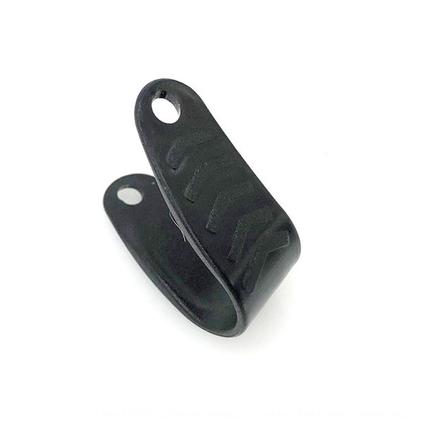 riding mask nose clip plastic injection molding nose bridge fixed plastic outdoor riding accessories mask accessories accessories, Black
riding mask nose clip plastic injection molding nose bridge fixed plastic outdoor riding accessories mask accessories accessories, Black