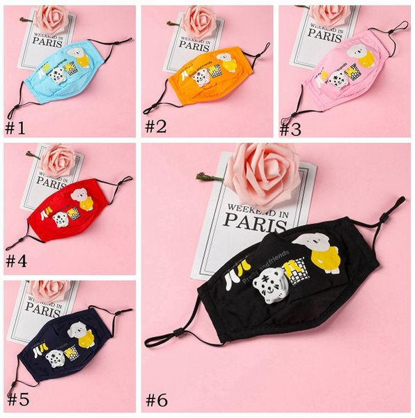 reusable face masks anti-smog breathing valve pm2.5 summer pure cotton breathable kids face mask with filter eea1856
reusable face masks anti-smog breathing valve pm2.5 summer pure cotton breathable kids face mask with filter eea1856