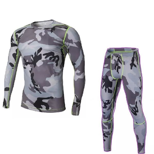 2020 print o-neck long sleeve t shirt track suits men two pieces set breathable sport clothes men running sets, Black;blue
2020 print o-neck long sleeve t shirt track suits men two pieces set breathable sport clothes men running sets, Black;blue