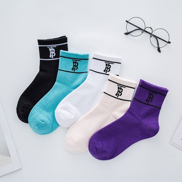 new women's sports mid-calf women's fashion cotton socks cotton socks socks, Black
new women's sports mid-calf women's fashion cotton socks cotton socks socks, Black
