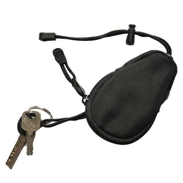 3cgwl outdoor accessories wallet equipment wallet portable tools commuting equipment bag camouflage tactical accessories sub-bag coin purse
3cgwl outdoor accessories wallet equipment wallet portable tools commuting equipment bag camouflage tactical accessories sub-bag coin purse