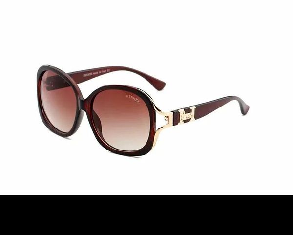 2020 luxury desinger square sunglasses with stamp uv400 full frame sunglasses for women men fashion accessories s0622, Silver
2020 luxury desinger square sunglasses with stamp uv400 full frame sunglasses for women men fashion accessories s0622, Silver