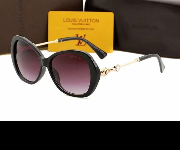 luxury desinger square sunglasses with stamp uv400 full frame sunglasses for women men fashion accessories f638, Silver
luxury desinger square sunglasses with stamp uv400 full frame sunglasses for women men fashion accessories f638, Silver