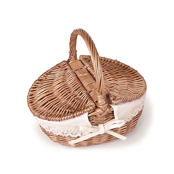 hand basket willow bamboo basket summer beach bag for women hollow out bamboo handbags women bag summer straw shopping
hand basket willow bamboo basket summer beach bag for women hollow out bamboo handbags women bag summer straw shopping