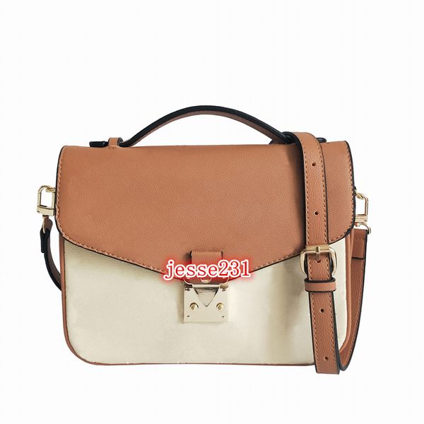 classic crossbody purses women shoulder bag handbag ladies messenger bag paris printing old flower tote handbags
classic crossbody purses women shoulder bag handbag ladies messenger bag paris printing old flower tote handbags