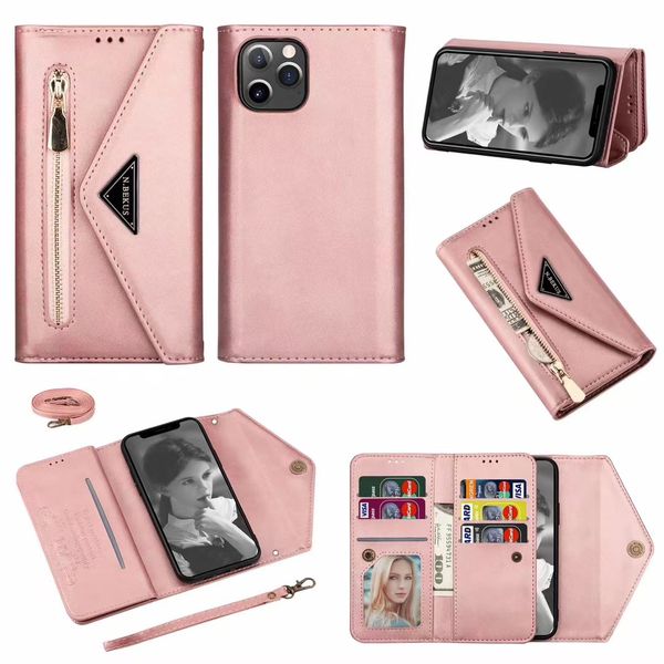 flip wallet phone case messenger bag handbag cases for iphone 11 pro shell wrist strap card case for iphone xs max xr 7
flip wallet phone case messenger bag handbag cases for iphone 11 pro shell wrist strap card case for iphone xs max xr 7