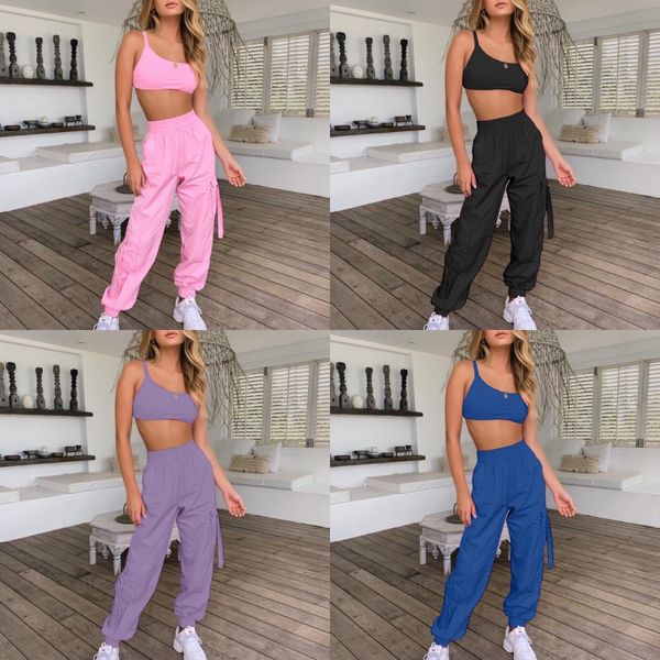 лето женщины эпикировка два 1pcs set top и брюки casual костюм с длинным рукавом молнии пальто шорты 2 1pcs set sweat suit # 878, White
лето женщины эпикировка два 1pcs set top и брюки casual костюм с длинным рукавом молнии пальто шорты 2 1pcs set sweat suit # 878, White