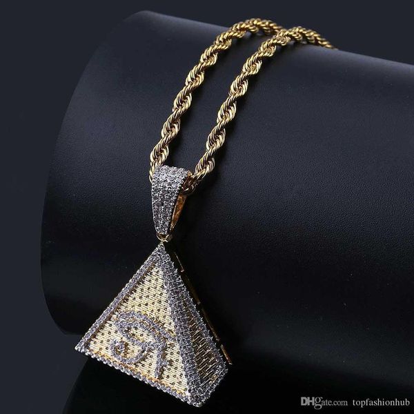 индивидуальный человек хип-хоп ожерелье глаза хорус pyramid подвеска европейского и американские аксессуары, Silver
индивидуальный человек хип-хоп ожерелье глаза хорус pyramid подвеска европейского и американские аксессуары, Silver