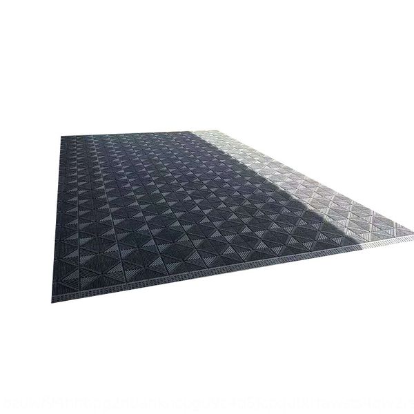 u6cib 3-in -1 dust mat wear-resistant l store 3-in -1 anti-dirty pad ma dustproof anti-dirt pad embedded floor p anti-slip anti-dirty pa
u6cib 3-in -1 dust mat wear-resistant l store 3-in -1 anti-dirty pad ma dustproof anti-dirt pad embedded floor p anti-slip anti-dirty pa
