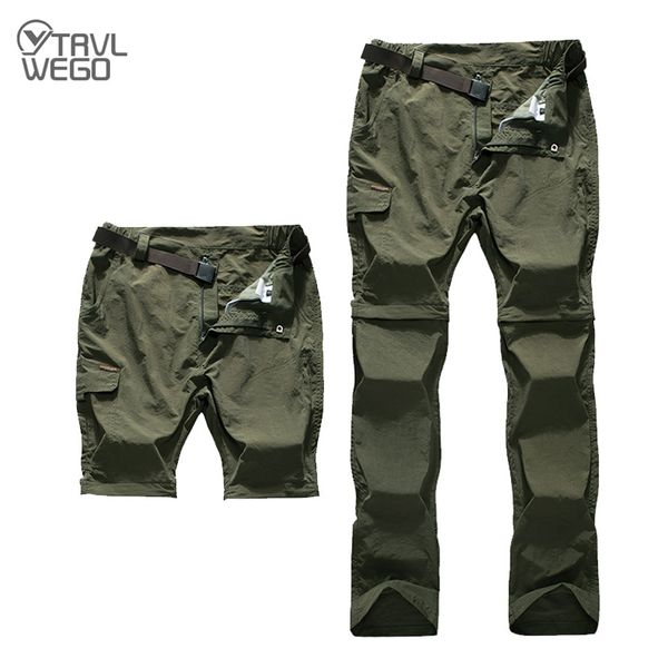 the arctic light quick dry cool long pants hiking outdoor spring summer camping fishing breathable sports men plus size trousers, Black;green
the arctic light quick dry cool long pants hiking outdoor spring summer camping fishing breathable sports men plus size trousers, Black;green