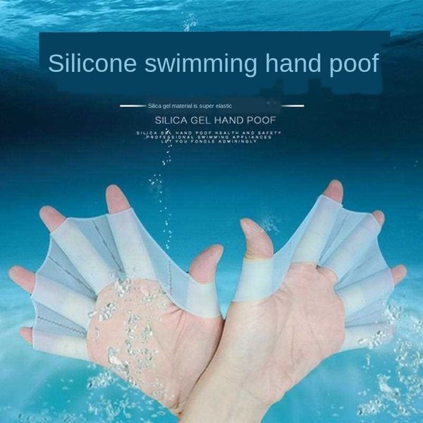 k9bg7 outdoor scratch palm gloves and auxiliary tools outdoor gloves scratch palm silicone swimming flippers silicone glovesgloves and glov
k9bg7 outdoor scratch palm gloves and auxiliary tools outdoor gloves scratch palm silicone swimming flippers silicone glovesgloves and glov