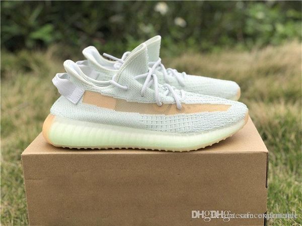 2019 release authentic y350 v2 originals hyperspace grey clay trfrm true form 3m kanye west men running shoes sports sneakers eg7491 eg7492
2019 release authentic y350 v2 originals hyperspace grey clay trfrm true form 3m kanye west men running shoes sports sneakers eg7491 eg7492