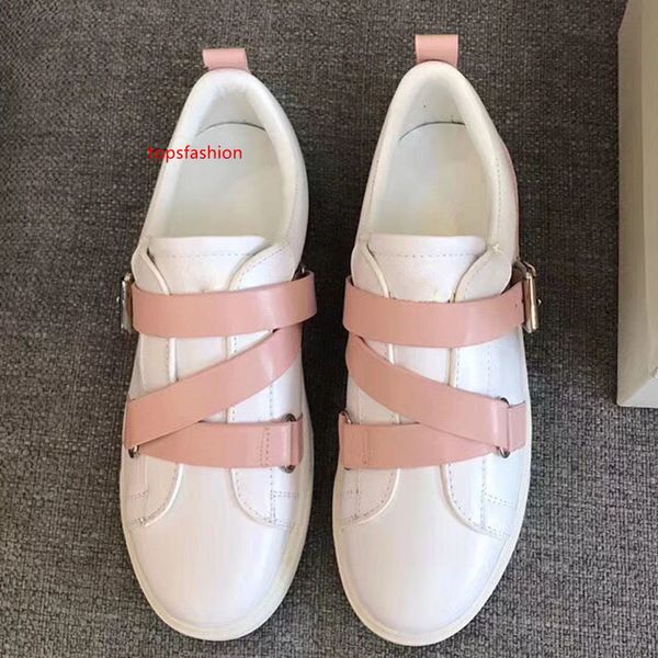 raf simons stan smith spring copper white pink black fashion shoe casual leather brand men shoes flats sneakers size 38 -44 05, Black;green
raf simons stan smith spring copper white pink black fashion shoe casual leather brand men shoes flats sneakers size 38 -44 05, Black;green