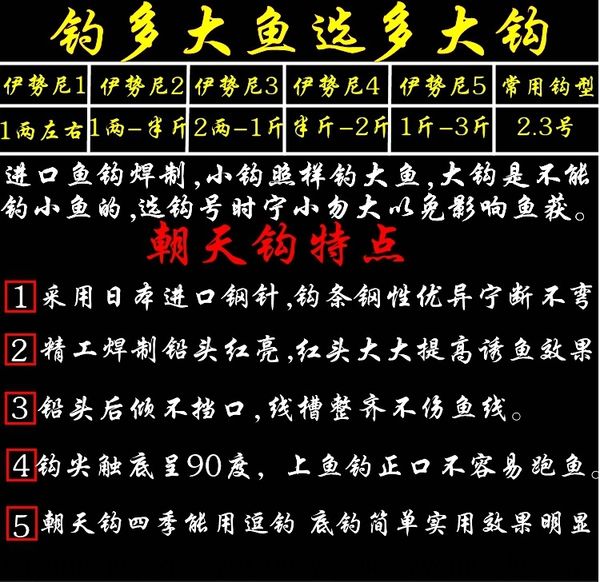okof7 iseni красной голова chaotian iseni красной голова ведет qixingpiao традиционного рыболовства карася дикого рыбалка карп японский крюч
okof7 iseni красной голова chaotian iseni красной голова ведет qixingpiao традиционного рыболовства карася дикого рыбалка карп японский крюч
