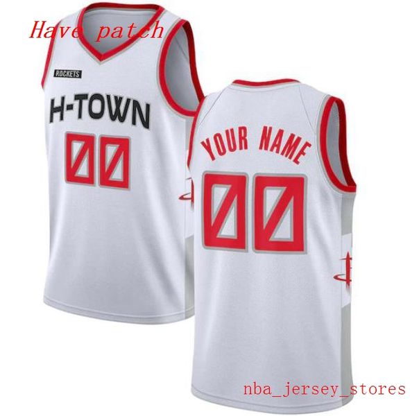 2020 custom men basketball jersey houston rockets 13 james harden 0 russell westbrook any name and number swingman jersey, Black;red
2020 custom men basketball jersey houston rockets 13 james harden 0 russell westbrook any name and number swingman jersey, Black;red