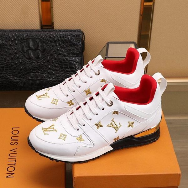 fashion men sneakers,luxury men casual designer shoes, new arrival men casual running shoes,fast delivery mens tennis embroidery shoes 06, Red;white
fashion men sneakers,luxury men casual designer shoes, new arrival men casual running shoes,fast delivery mens tennis embroidery shoes 06, Red;white