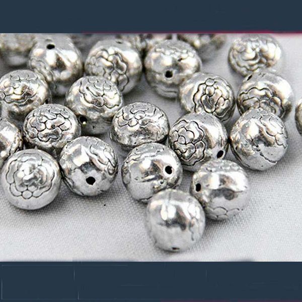 epacket dhl 8mm diy jewelry accessories handmade spacer original ancient carved interval ball gsdwz013 tibetan silver spacers, Bronze;silver
epacket dhl 8mm diy jewelry accessories handmade spacer original ancient carved interval ball gsdwz013 tibetan silver spacers, Bronze;silver