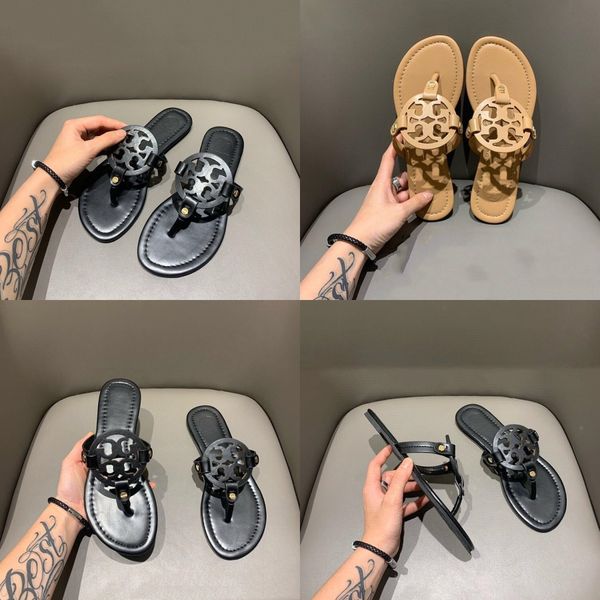 sagace simple women girls floral wedges bohemian styleigh med-heel slope anti-s flip flops slip on casual outdoor beach shoes#948, Black
sagace simple women girls floral wedges bohemian styleigh med-heel slope anti-s flip flops slip on casual outdoor beach shoes#948, Black