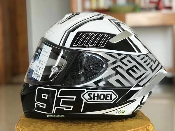 motorcycle helmet full face x14 x-fourteen 121 motocross racing motobike riding helmet four season
motorcycle helmet full face x14 x-fourteen 121 motocross racing motobike riding helmet four season