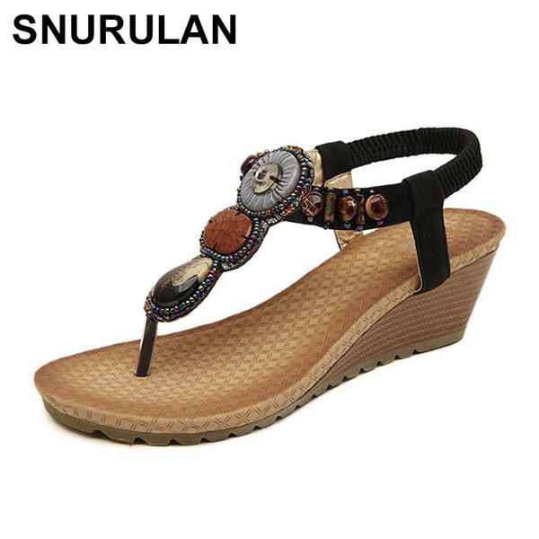 sandals snurulan 2021 summer stylish beaded women's flip flops folk c861, Black
sandals snurulan 2021 summer stylish beaded women's flip flops folk c861, Black