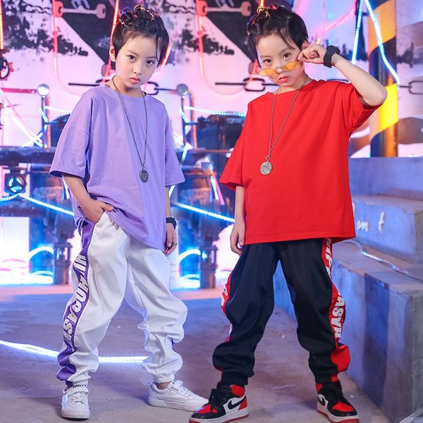 kids fashion set 8 10 12 14 16 years hip hop dance costumes kids baby boy summer clothes costumes for boys sports suit, White
kids fashion set 8 10 12 14 16 years hip hop dance costumes kids baby boy summer clothes costumes for boys sports suit, White