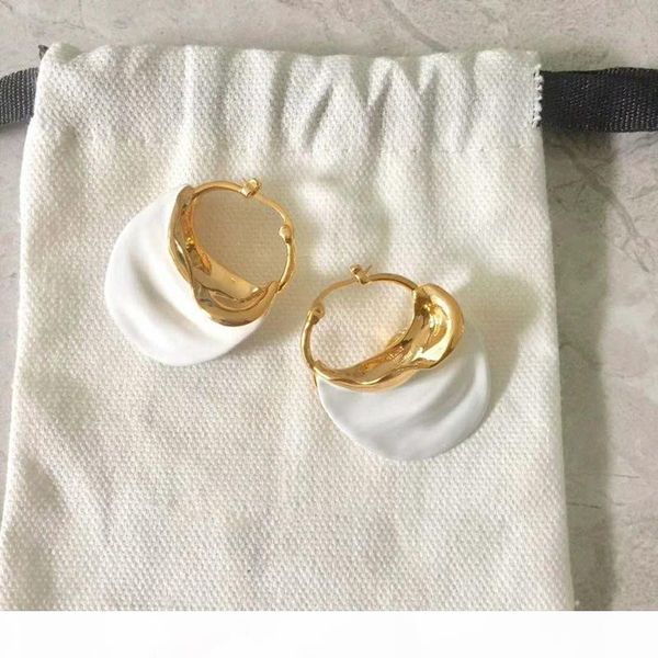 f europe and america trendy women earrings 3 colors for options yellow gold plated earrings for girls women for party wedding nice, Golden;silver
f europe and america trendy women earrings 3 colors for options yellow gold plated earrings for girls women for party wedding nice, Golden;silver