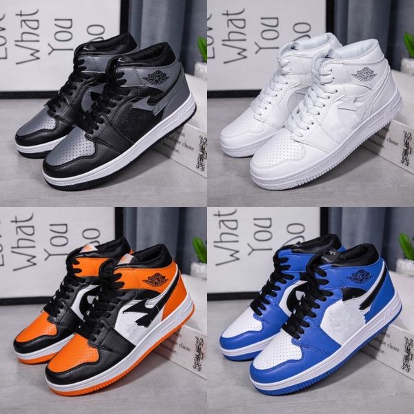 s unc knicks rivals animal instinct men basketball soes jumpman dark concord 1s black muslin tinker pit crew katrina sports sneakers -1#299
s unc knicks rivals animal instinct men basketball soes jumpman dark concord 1s black muslin tinker pit crew katrina sports sneakers -1#299