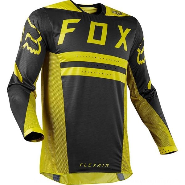 men's long-sleeved summer cross-country clothing cross-country shirt motorcycle clothing motorcycle for tld-018 downgrade, Gray;blue
men's long-sleeved summer cross-country clothing cross-country shirt motorcycle clothing motorcycle for tld-018 downgrade, Gray;blue