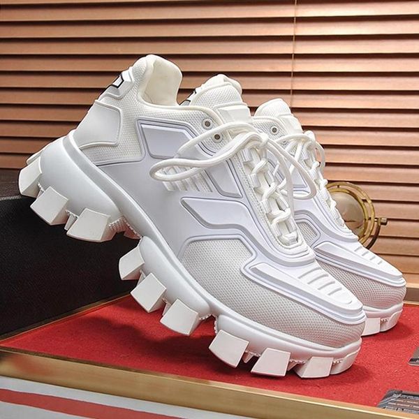 lightweight cloudbust thunder knit sneakers mens shoes with origin box zapatos de hombre luxury shoes lace -up casual m, Black
lightweight cloudbust thunder knit sneakers mens shoes with origin box zapatos de hombre luxury shoes lace -up casual m, Black