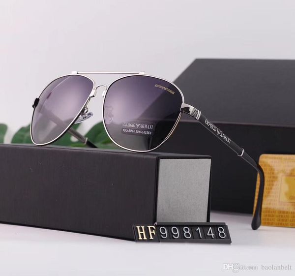 mens pilot sunglasses popular polarized uv400 men driving sunglass metal frame lentes eyewear designer sun glasses des lunettes de soleil, Black
mens pilot sunglasses popular polarized uv400 men driving sunglass metal frame lentes eyewear designer sun glasses des lunettes de soleil, Black