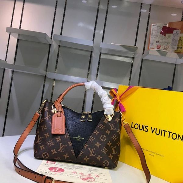 womens sac bandouli ère leather vintage fashion crossbody bag luxury style lady shoulder bag zipper handle tote hand bag
womens sac bandouli ère leather vintage fashion crossbody bag luxury style lady shoulder bag zipper handle tote hand bag