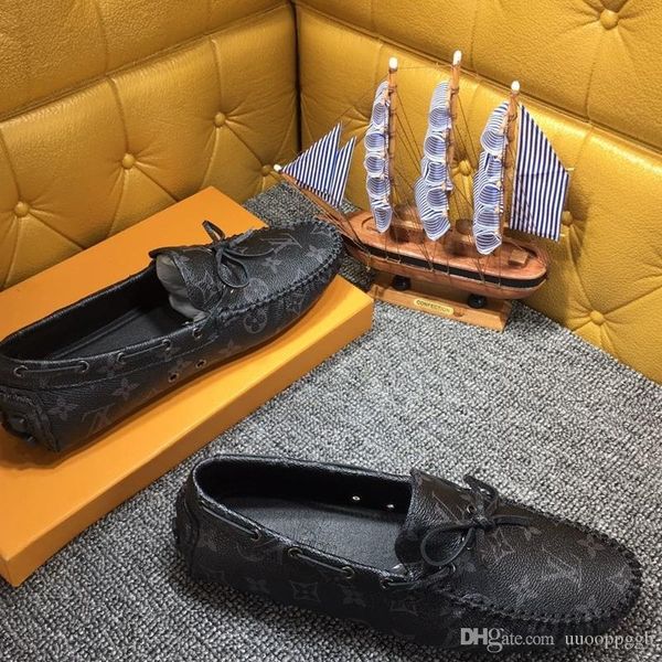 2020qs new products for sale luxury men's casual fashion sports shoes outdoor travel sports lace original box, Black
2020qs new products for sale luxury men's casual fashion sports shoes outdoor travel sports lace original box, Black