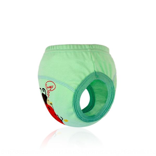 vrnml baby 5-layer gauze washable diaper cotton diaper children training pants factory batch learning pants diapers learning diapers 121122c, Camo
vrnml baby 5-layer gauze washable diaper cotton diaper children training pants factory batch learning pants diapers learning diapers 121122c, Camo