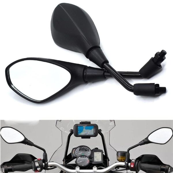 universal 10mm motorcycle rearview mirror left&right rear view mirrors for k1600 k1200r k1200s r1200r r1200s r1200st r1200gs
universal 10mm motorcycle rearview mirror left&right rear view mirrors for k1600 k1200r k1200s r1200r r1200s r1200st r1200gs