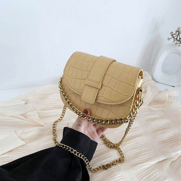 zrmto female crossbody small ck shoulder saddle saddle semi-circular stone pattern bag 2020 new stylish simple western style shoulder cross
zrmto female crossbody small ck shoulder saddle saddle semi-circular stone pattern bag 2020 new stylish simple western style shoulder cross