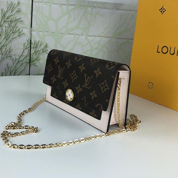 women bag bolso bandolera luxury designer leather retro style mini shoulder bags crossbody bag classic ladies messenger bags
women bag bolso bandolera luxury designer leather retro style mini shoulder bags crossbody bag classic ladies messenger bags