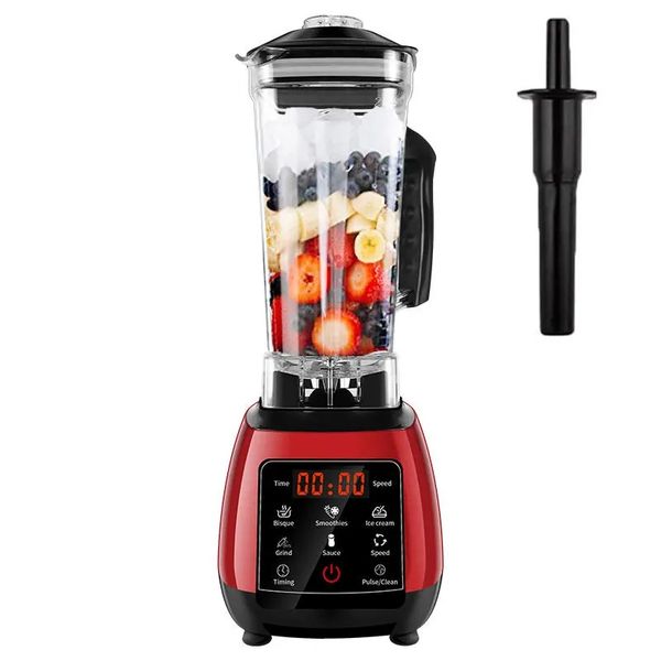 gemat 2l автоматический светодиодный экран blender профессиональный завтрак комбайн машина мороженое фрукты milkshake соковыжималка блендер
gemat 2l автоматический светодиодный экран blender профессиональный завтрак комбайн машина мороженое фрукты milkshake соковыжималка блендер