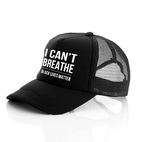 motorcycle helmets baseball cap quick drying snapback cotton sun hat headwear outdoor sports wear with adjustable back closure 2021
motorcycle helmets baseball cap quick drying snapback cotton sun hat headwear outdoor sports wear with adjustable back closure 2021