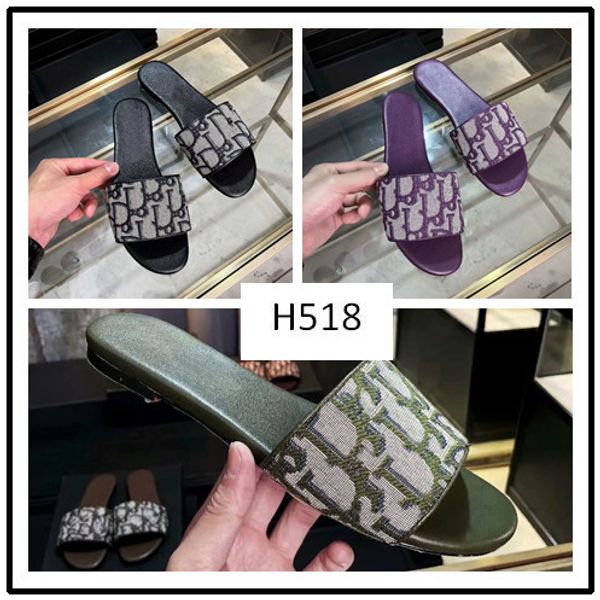 мода женщин тапочки женщина обувь сандалии zapatos mujer chaussure фам sapato feminino sandalias oblique размер серии 40, Black
мода женщин тапочки женщина обувь сандалии zapatos mujer chaussure фам sapato feminino sandalias oblique размер серии 40, Black
