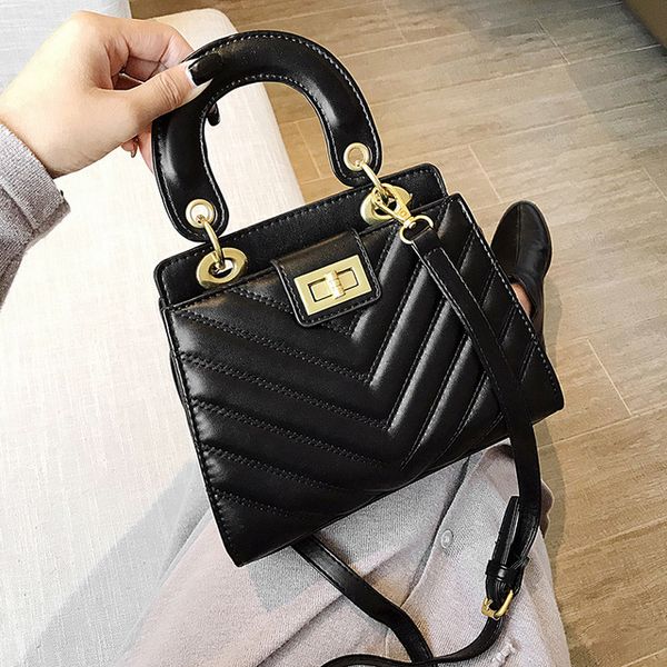 2020 new pu leather stripes handbags women shoulder crossbody bags fashion totes ladies messenger bags clutches female purses
2020 new pu leather stripes handbags women shoulder crossbody bags fashion totes ladies messenger bags clutches female purses