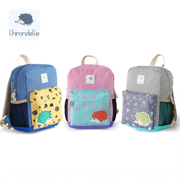 vqnmp lhirondelle children's school anti-missing 1-3 years old infant baby kindergarten lhirondelle children's schoolbag anti-miss
vqnmp lhirondelle children's school anti-missing 1-3 years old infant baby kindergarten lhirondelle children's schoolbag anti-miss