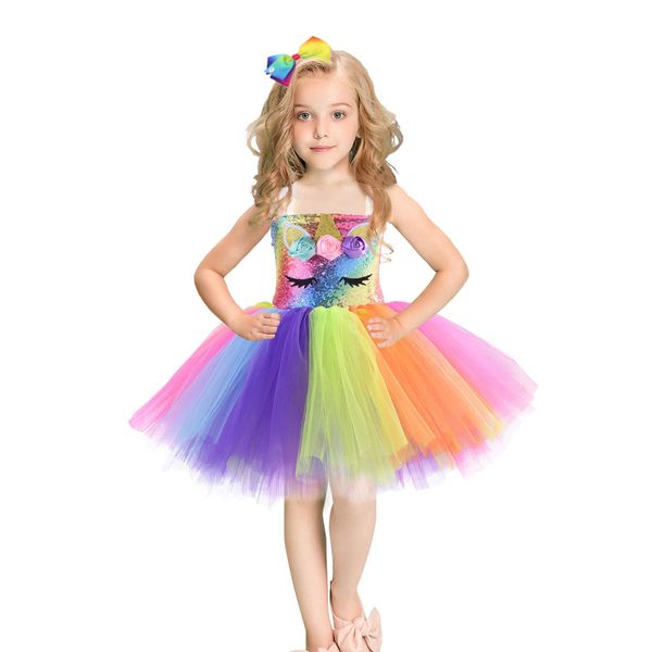 halloween & christmas princess dresses baby girls ball gown tutu lace dresses kids wedding dresses party costumes for children, Red;yellow
halloween & christmas princess dresses baby girls ball gown tutu lace dresses kids wedding dresses party costumes for children, Red;yellow