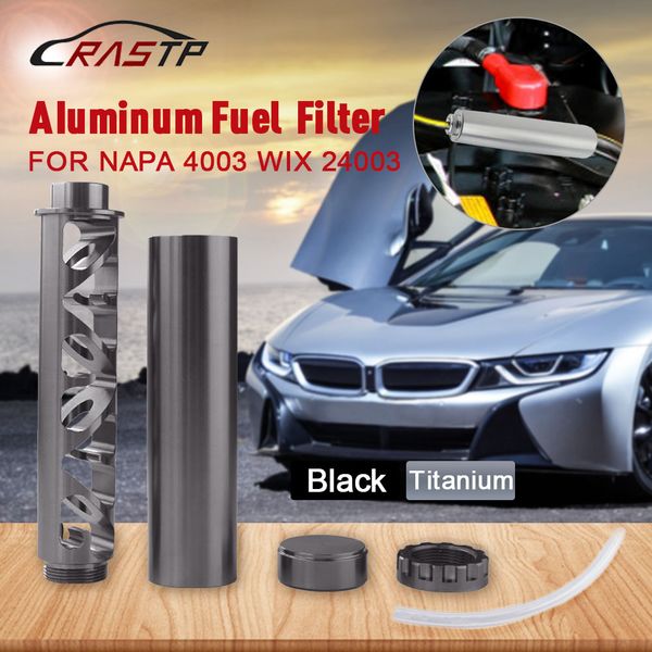 usa stock spiral 1/2-28 or 5/8-24 single core fuel filter for napa 4003 wix 24003 car solvent rs-ofi023
usa stock spiral 1/2-28 or 5/8-24 single core fuel filter for napa 4003 wix 24003 car solvent rs-ofi023