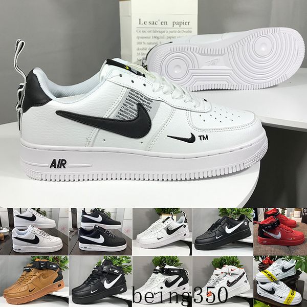 new off men running froced shoes 1 low men sneakers forces one mens trainers sports skateboard one sports white air sneakers n6d-k, Black
new off men running froced shoes 1 low men sneakers forces one mens trainers sports skateboard one sports white air sneakers n6d-k, Black