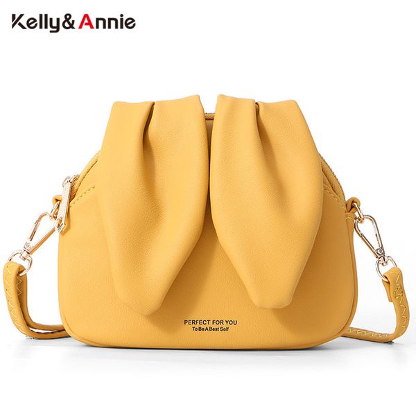 fashion summer small shoulder bags women design soft leather ladies messenger bolsa sac female crossbody bag new
fashion summer small shoulder bags women design soft leather ladies messenger bolsa sac female crossbody bag new