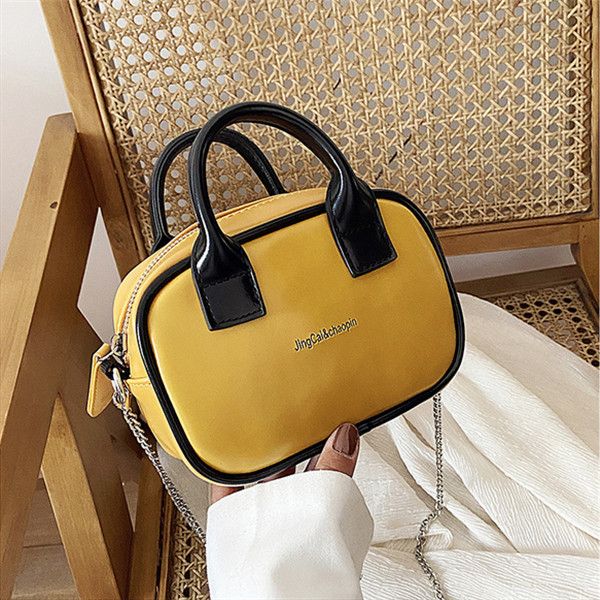 держатель карты дизайнера очень хорошо, все-матч crossbody плеча purs модные дизайнера тотализатор сумка женщины fannypack дизайнерских сумо, Black;red
держатель карты дизайнера очень хорошо, все-матч crossbody плеча purs модные дизайнера тотализатор сумка женщины fannypack дизайнерских сумо, Black;red